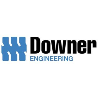 Downer EDI Engineering